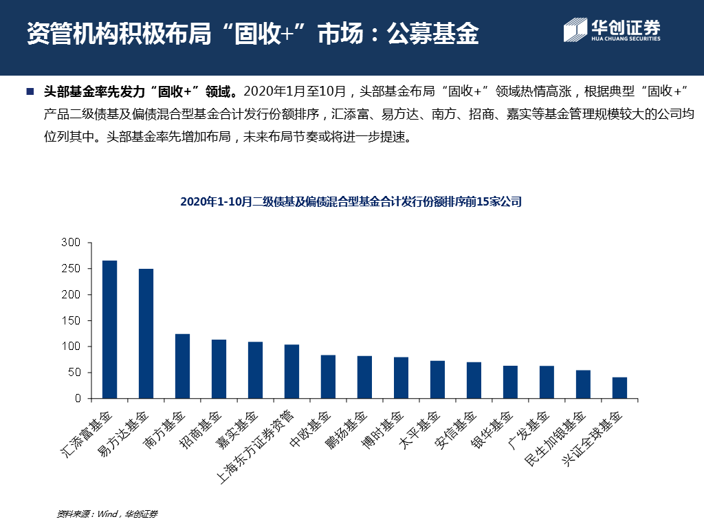 濠江论坛资料准确性高,精准解答落实_桌面版15.915