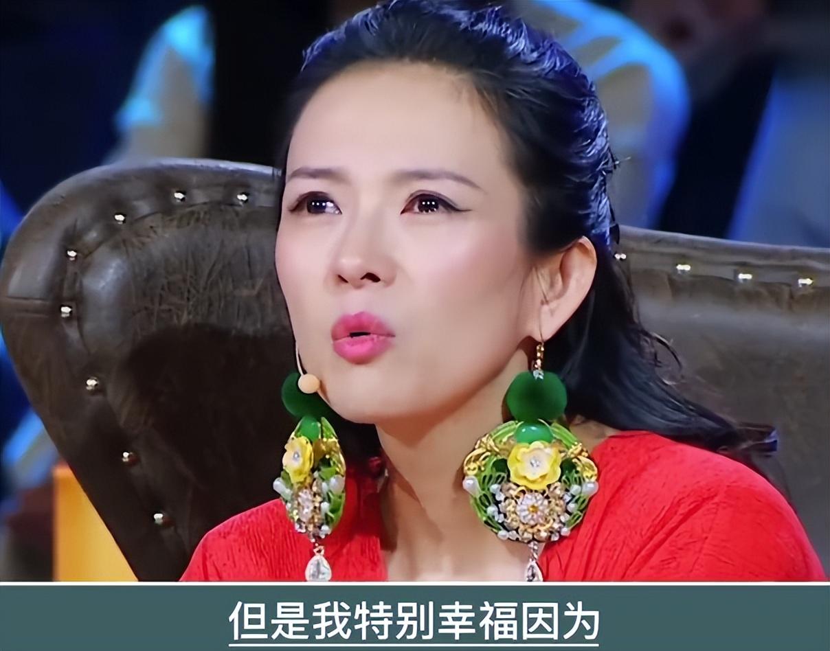 丈夫发现女儿非亲生，妻子补偿五万背后的家庭纷争与和解之路_贯彻落实