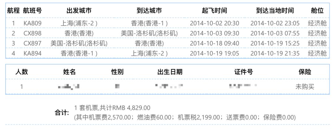 关于反复评论的机票价格，2000多元是否真实合理？_贯彻落实