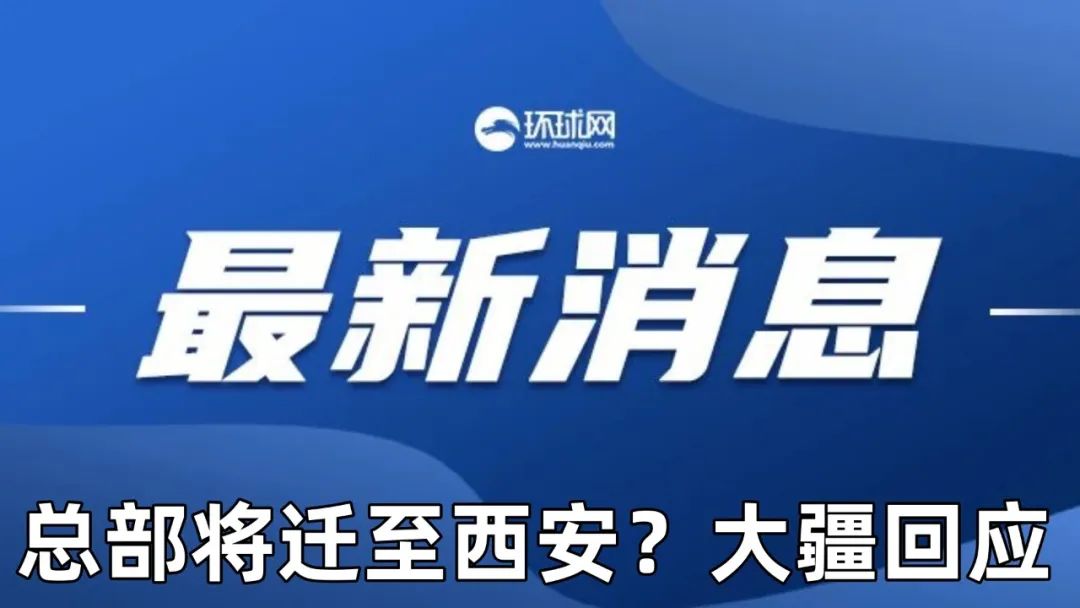 新澳资料免费公开提供,科普问答_BT45.48