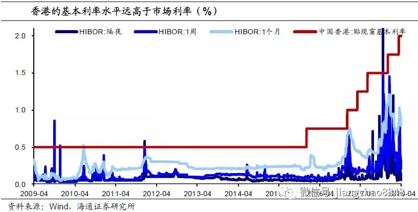 香港一肖中百分之百精准,详细说明和解释_SHD69.235