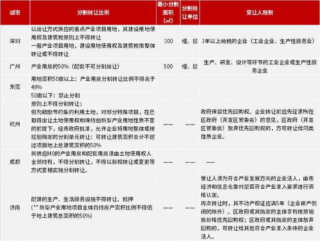 2024香港本期开奖号码,权限解释落实_CT21.408