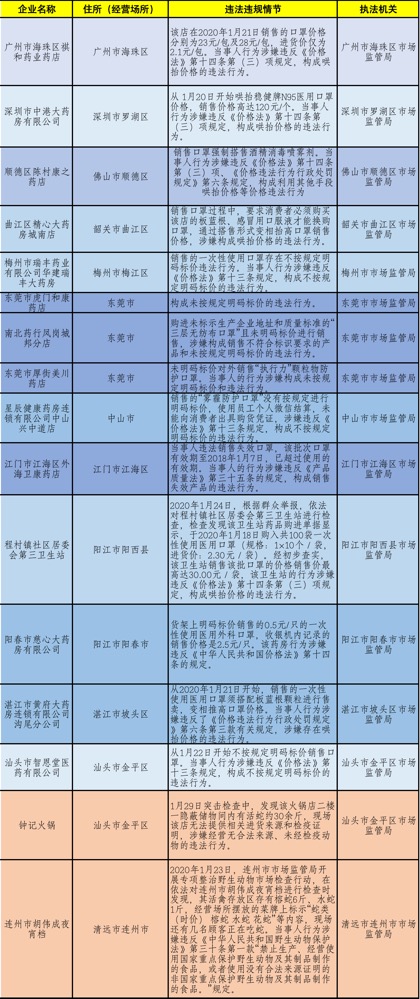 澳门一码必中一码资料,方案细化和落实_8DM50.95