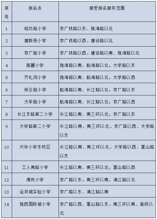 2024年澳门今晚开特马结果,反馈评审和审查_UHD版83.312