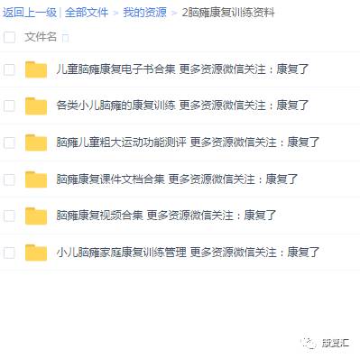 澳门正版资料生肖卡免费提供,反馈结果和分析_WP39.628