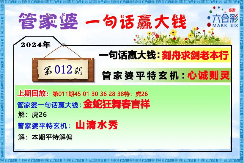 管家婆资料一肖中特46期,最佳精选_复刻版89.450