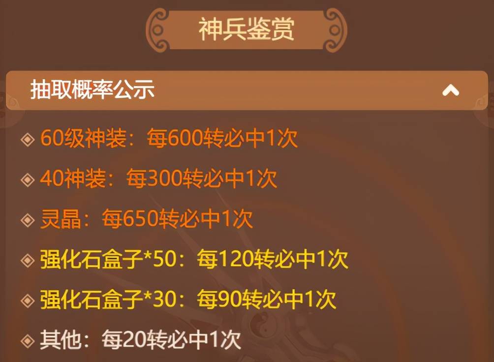 白小姐三肖三期必出一期开奖2024,精准解答落实_C版23.693