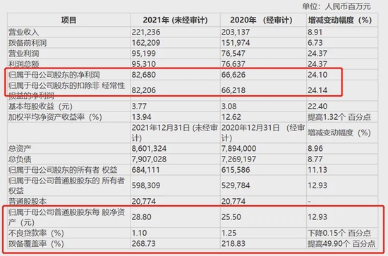 应用下载 第907页