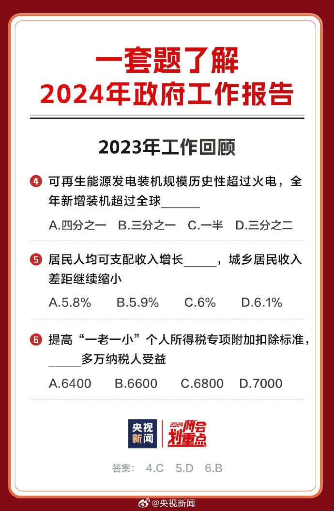 正版资料十点半免费提供,解答解释落实_XT37.505