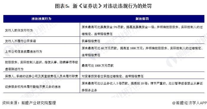 2024新奥门免费资料发布,权限解释落实_V275.101