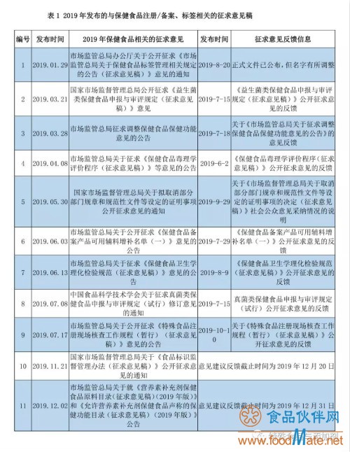 应用下载 第906页