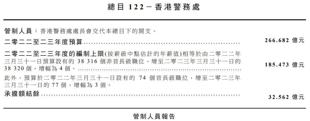 香港正版免费大全资料,效率解答解释落实_精装版19.477