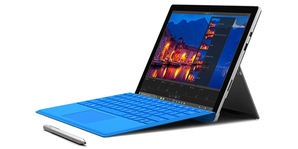 2024年新澳门天天彩开奖号码发布,贯彻落实_Surface29.775