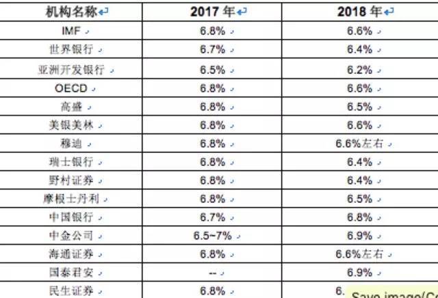 48549内部资料查询,知识解释_Tablet67.835