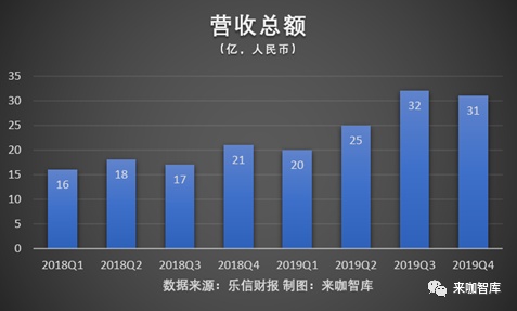 2024年澳门全年免费大全,精选解释落实_Pixel89.231