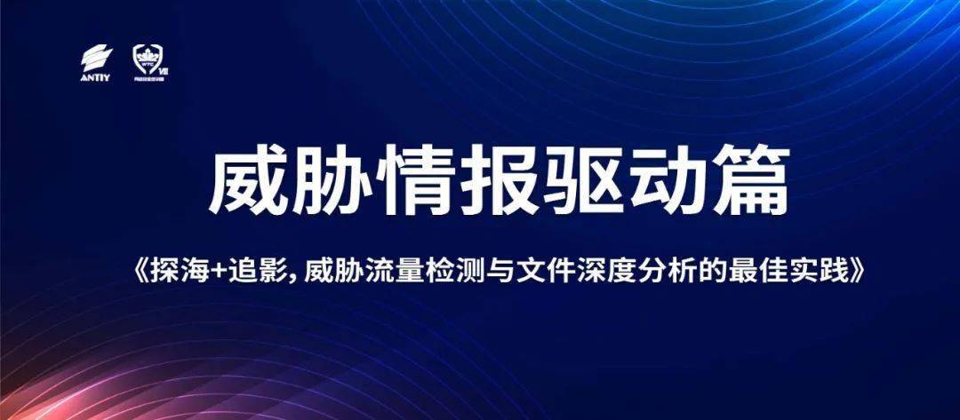 新澳最新版精准资料,最佳精选解释落实_NE版10.547