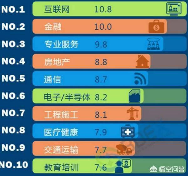 新澳门四肖资料更新时间,反馈实施和执行力_QHD29.517