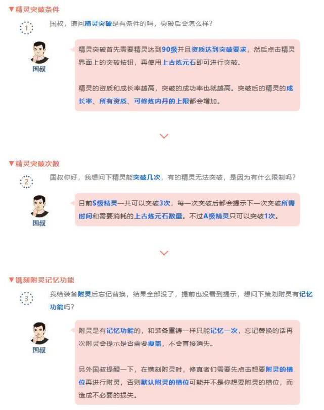 新澳门全年免费资料2024,反馈调整和优化_进阶款35.749