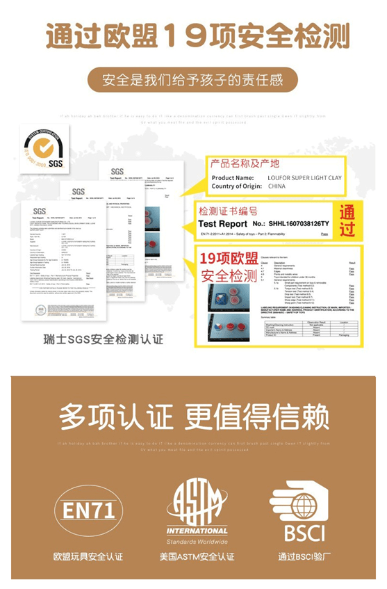 澳门三肖三码精准新华字典,方案实施和反馈_3DM37.718