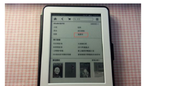 Kindle59.330