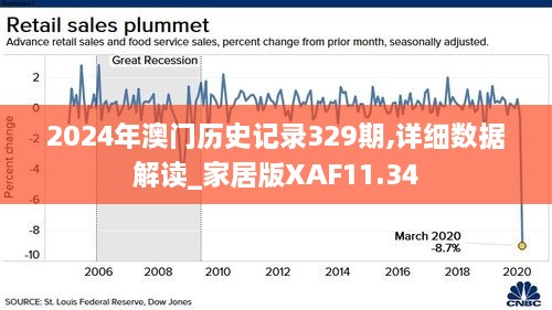 2024年新澳门正版资料,方案细化和落实_旗舰款47.229