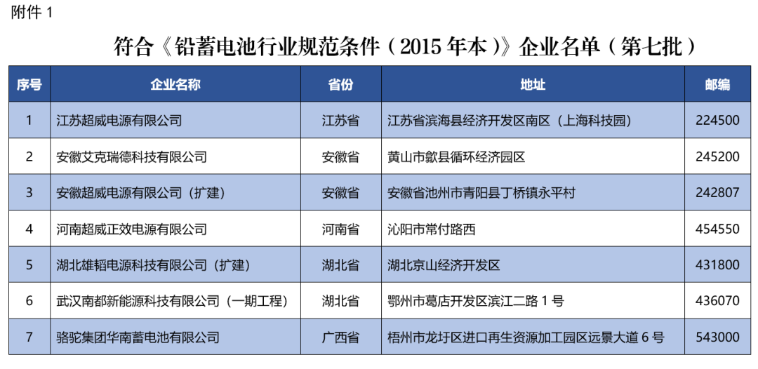 2024澳门公开,反馈目标和标准_HDR版83.599