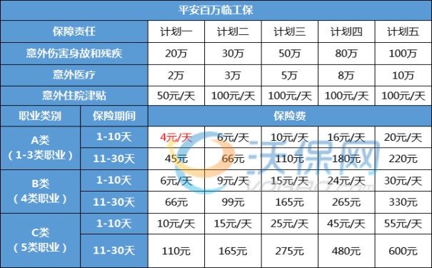 权威解释 第3页