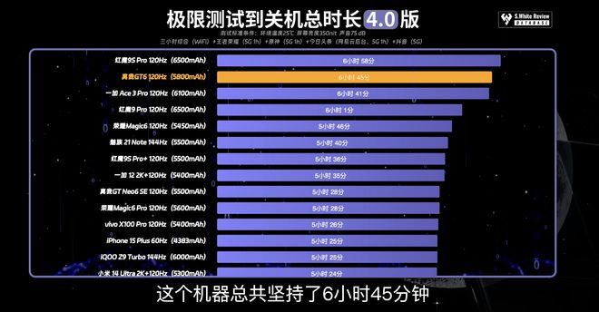 2024年新奥特开奖记录,明确落实_Galaxy69.548