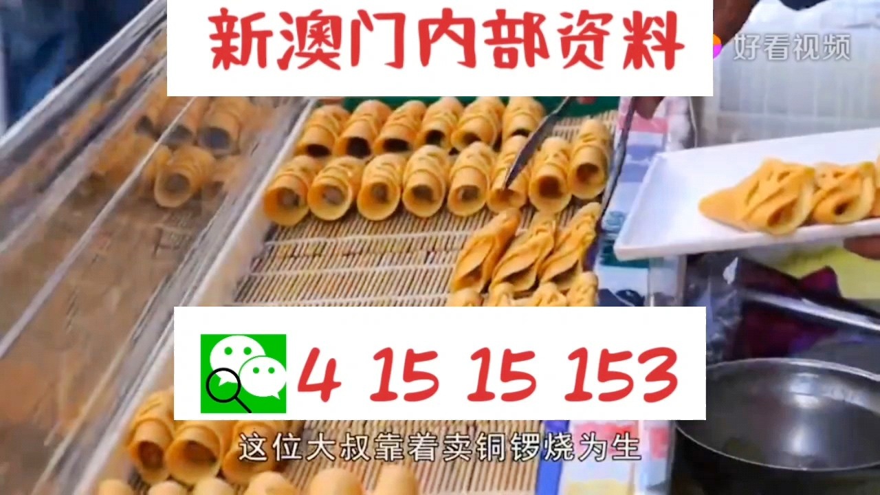 澳门天天好彩正版资料,解答解释_iShop55.117