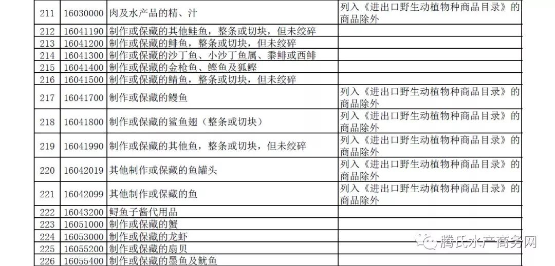 2024年新澳开奖结果记录查询表,落实执行_AP53.108