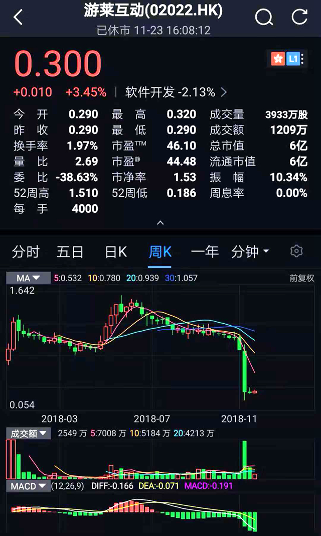 香港今晚开特马开奖66期,具体执行和落实_豪华版89.846