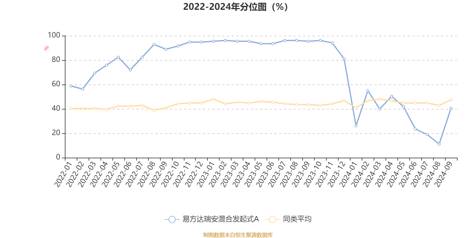 澳门六开彩开奖结果2024年,精选解释落实_复刻版30.361