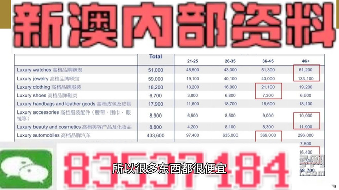 4949澳门今晚开奖结果查询,资料解释_领航款67.467