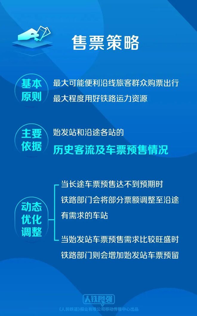 三中三免费公开期期三中三,反馈实施和计划_尊享版53.537