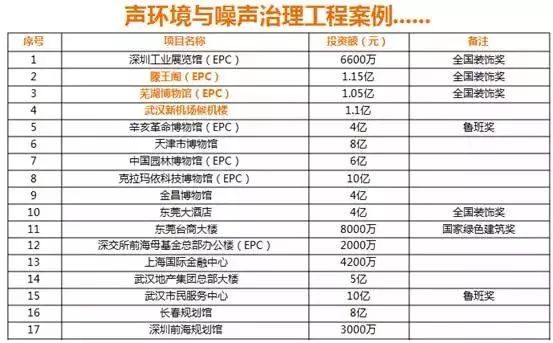 79456论坛最新消息,明确落实_V257.719