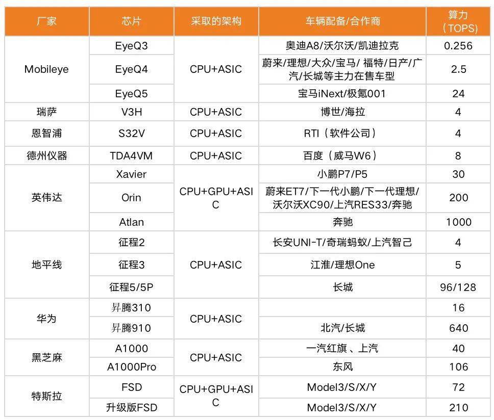 2024年正版资料免费大全视频,反馈实施和执行力_SE版65.953