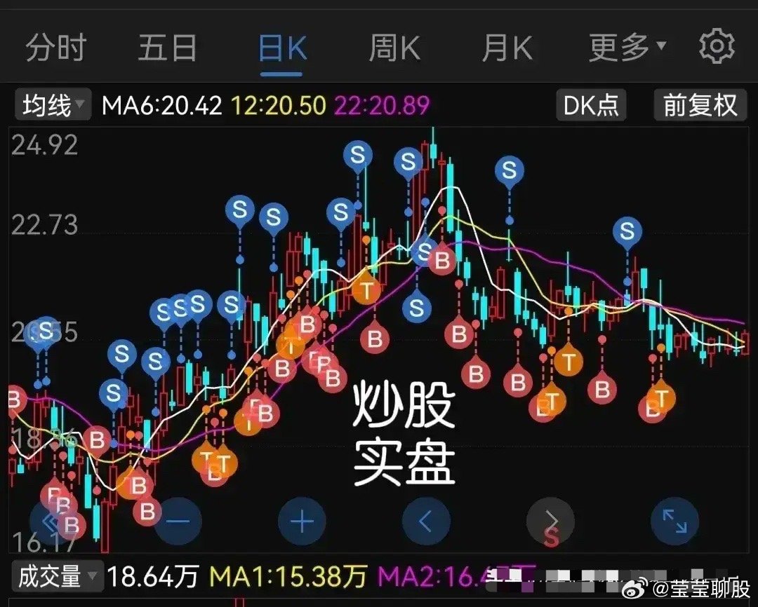 今天澳门一肖一码100%准,反馈实施和执行力_MR97.911