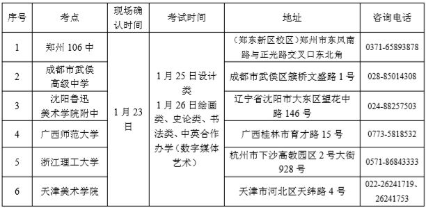 铂金版19.330