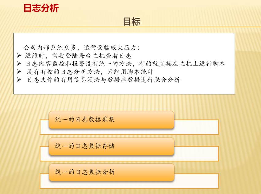 2024年澳门金算盘资料提供,方案实施和反馈_移动版79.852