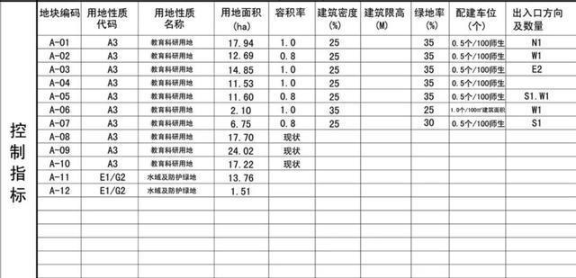 2024香港全年资料大全,反馈意见和建议_精英款69.283