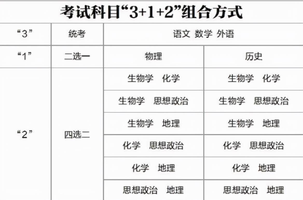 2024年新澳开奖结果查询,逐步落实和执行_精简版49.97