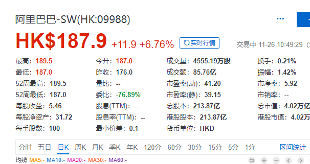 2024香港历史开奖记录查询,全新精选解释落实_LE版25.396