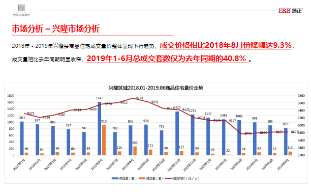 2024新奥正版资料免费下载,方案细化和落实_Console80.155