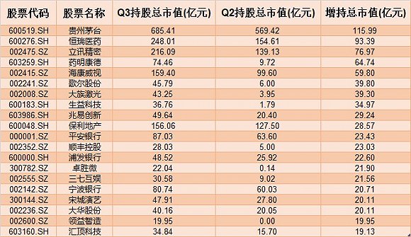 应用下载 第881页