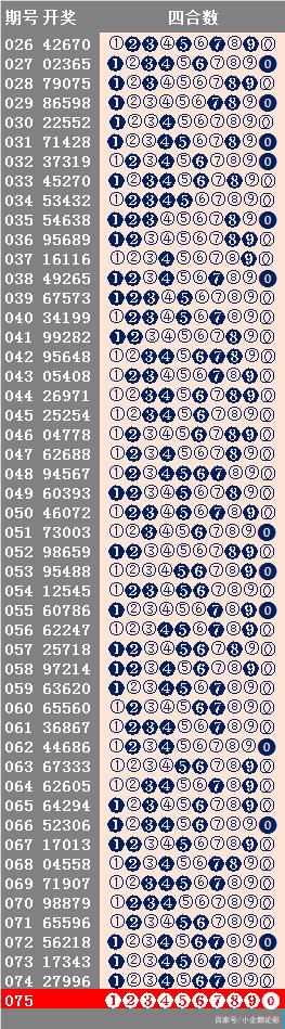 49图库资料提供,详细说明和解释_2D89.460