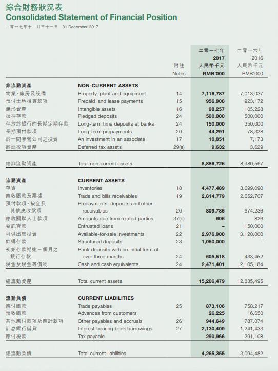 澳门内部最准资料,解答解释_VE版11.461