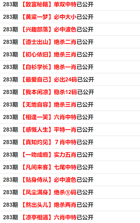 一码一肖一特一中,反馈实施和执行力_X31.103