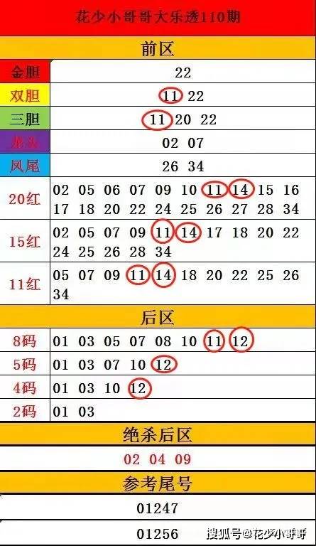 一码一肖一特一中2024年资料,解答解释_T67.844