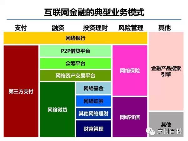 新澳门内部资料精准大全,有问必答_进阶版53.289