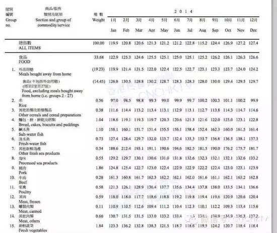 二四六香港全年资料大全,反馈实施和计划_The41.709